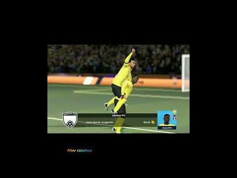 vivo y11 ✓ DLS Game play ⚽💫❣️❣️❣️