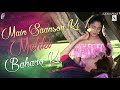 Jaan E Zigar Jaaneman Lyrical Video Aashiqui Rahul Roy Anu Agarwal S K Ka Pyar Whatsapp Status