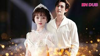 Mistaken Night with the CEO! 💍 The Abused Heiress Finds True Love & Powerful Revenge.