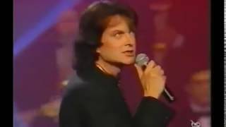 Camilo Sesto   Vuelve ( 1992)