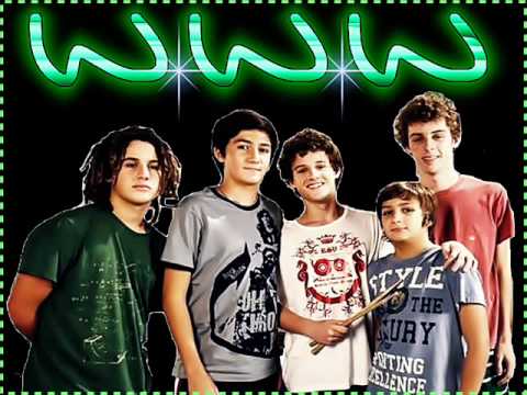 Quero Te Ver video