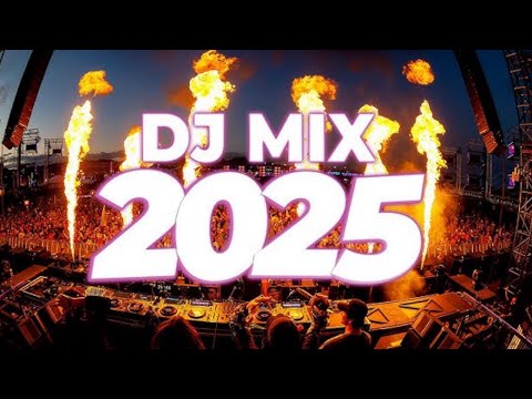 Tiesto, Cygnus X, Atb, Lange, Groove Coverage, Paul Van Dyk