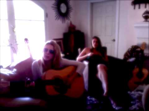 Original Song: City Of Angels