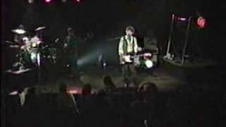 Nix 86 - Ain&#39;t Gonna Eat Out My Heart Anymore