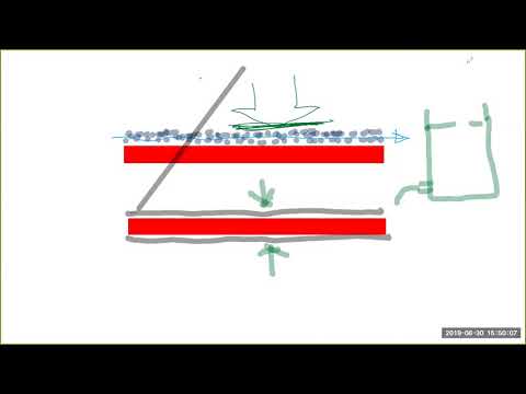 2019 08 30 PM Public Teaching in Bengali - বাংলায় পাবলিক শিক্ষা