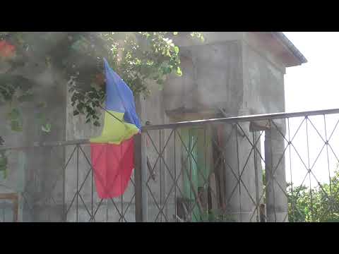 Chiselet, reabilitări la conac