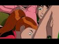 Ben10 Hot Sex With Gwen Full Night Honeymoon Ben10 Ben10sex Ben10alienforce