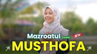Download lagu MUSTHOFA - MAZRO ( COVER ) mp3 Download lagu MUSTHOFA - MAZRO ( COVER ) mp3