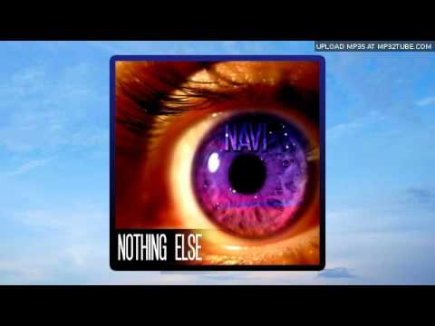 Navi - Nothing Else