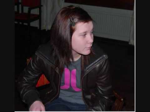 bästa kompisar ni vet