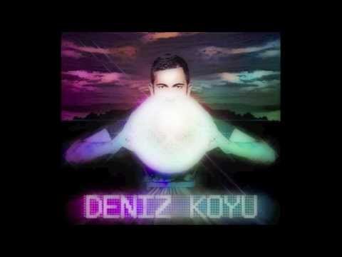 My Feeling (Deniz Koyu Remix)