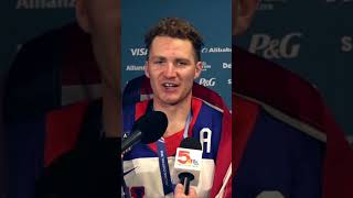 All Championships Lead to E1EVEN