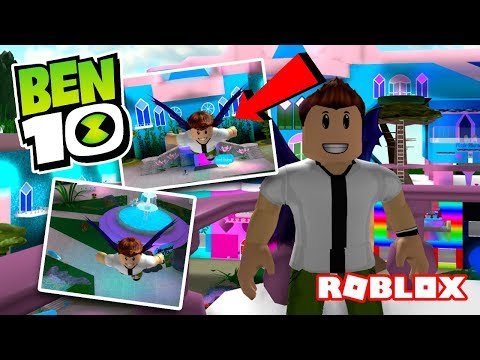 robux bown 202k siêu cách