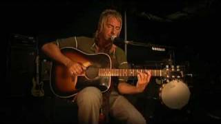 Paul Weller-English Rose (Acoustic)
