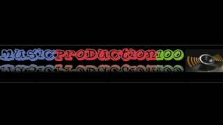 A.B. F.t T-Pain Trophy Girl