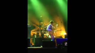 Spring (Among the Living)- My Morning Jacket (Live at Boston Calling)