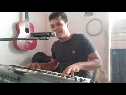 ESQUEMA PREFERIDO(LUCAS MONTELES)COVER