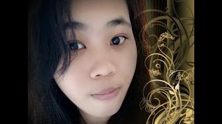 Fakhrul Razi feat Rina Nose - Cinta Kita