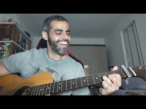 He'll Come Back Again - Resgate
