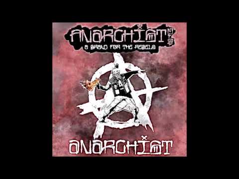 Toni-G ft.  Sabse -  Blasphemie