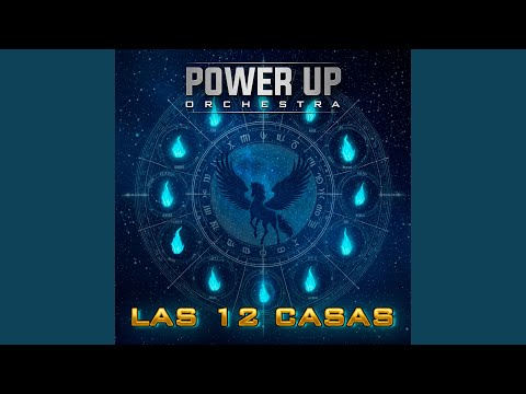 Galaxian Wars (Saint Seiya Original Soundtrack)