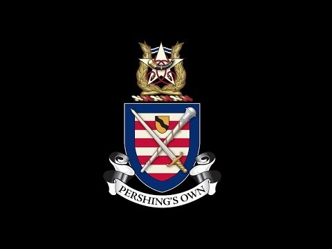 LIVE - American Trombone Workshop - Wednesday Daytime Events