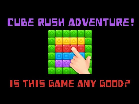 Video cover