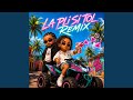 LA PLI SI TOL (REMIX)