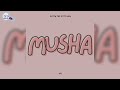 Musha Jiti Instrumental Baba Harare Type Beat