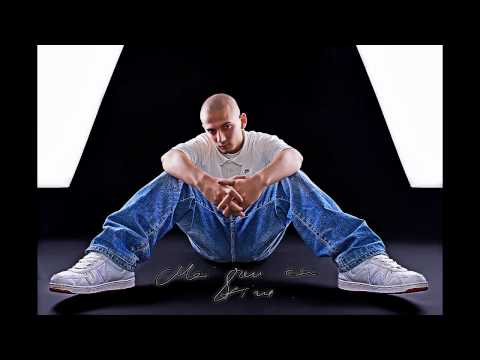 Cosy - Maine ft blondu HD