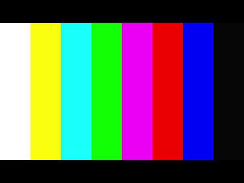 T16 SM-sarja SBS Wirmo - FB Factor  6.3.2022 Vaasa