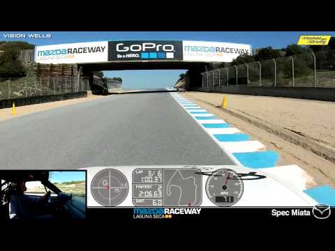 140321_1529-HOD Laguna Seca - Spec Miata