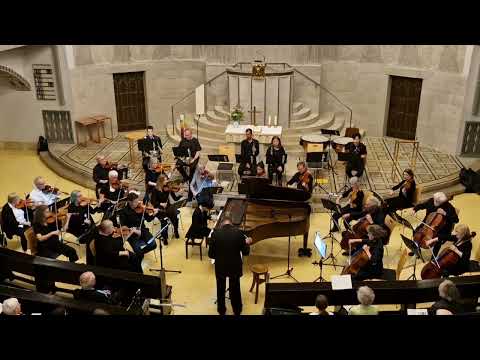 Khongor Buyandalai 10 y.o 