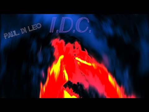 I.D.C. - Paul Di Leo