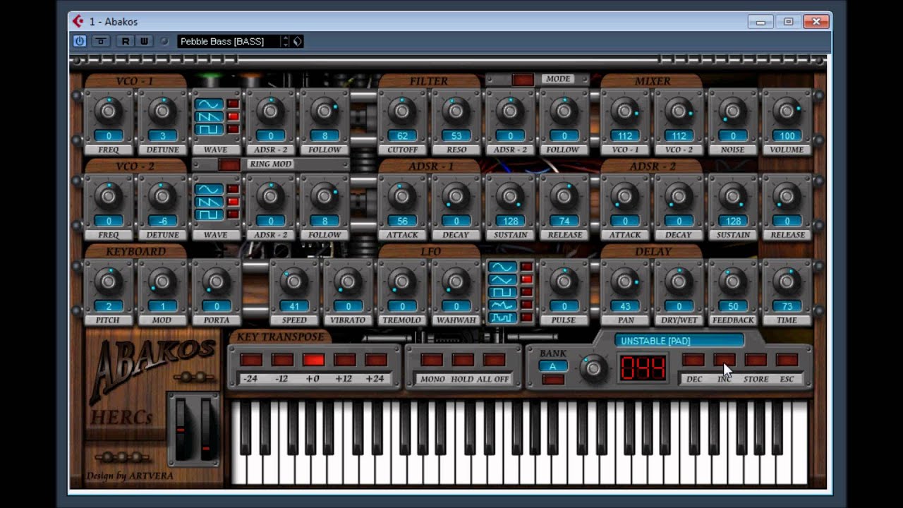 Video da8e3c42-281e-49e6-a680-13d7c10ca2e0