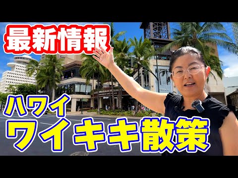 オリオリ科 - 定義