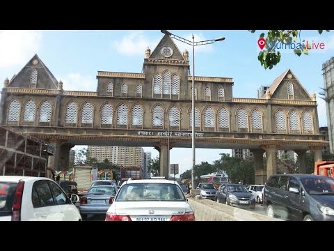 टोलनाक्यावर पुन्हा टोलवसुली सुरू...