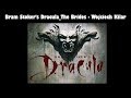 Bram Stoker's Dracula_The Brides - Wojciech Kilar