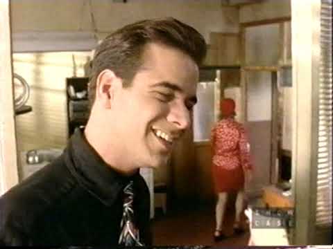 liberty street 215 The Long Goodbye