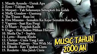 Download lagu musik tahun 2000 an #musik2000an  mp3