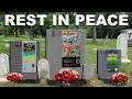 Gaming Franchises That Died On The NES Nintendo Entertainment System