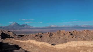 Download lagu Wird Al-Latif with ENG subtitles mp3 Download lagu Wird Al-Latif with ENG subtitles mp3