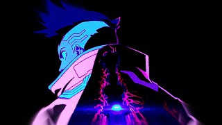 skindred - who are you? (slowed n' boosted) [lyrics]