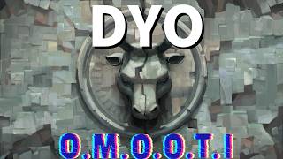 【DYO】2人でパズル、画面が替わる、こんがらがる