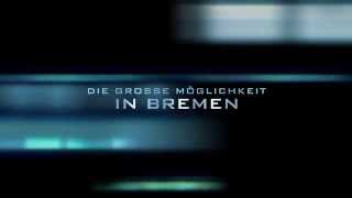 preview picture of video 'HSC BW Tündern vs. SV Werder Bremen Trailer #1 (HD)'
