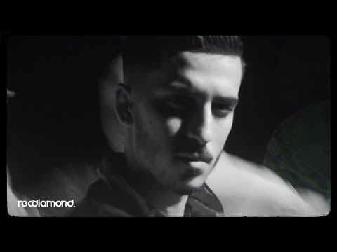 RAF - Energy (Official Video)