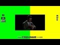 Bean 1997 Ending Credits