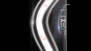 | PhoToshoP | 2nD BackGrounD | Free TemPlaTe |