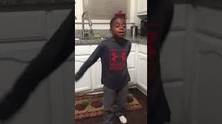 Cover art for Do the grunk