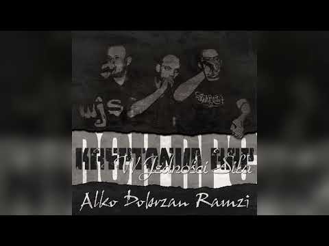 Co Bym Chciał (feat. Monika)